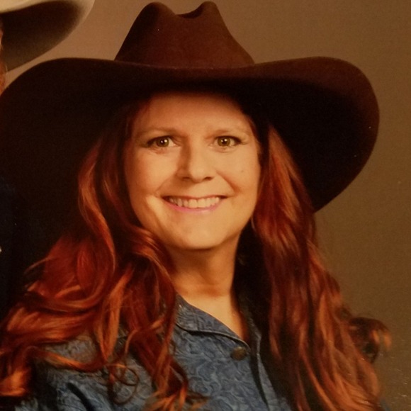 Meet your Posher, Jan - Picture 1 of 1